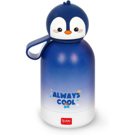 BORRACCIA TERMICA ML310-PENGUIN LEGAMI