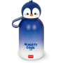 BORRACCIA TERMICA ML310-PENGUIN LEGAMI