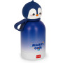 BORRACCIA TERMICA ML310-PENGUIN LEGAMI
