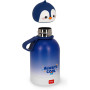 BORRACCIA TERMICA ML310-PENGUIN LEGAMI