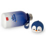 BORRACCIA TERMICA ML310-PENGUIN LEGAMI