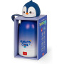 BORRACCIA TERMICA ML310-PENGUIN LEGAMI