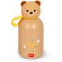BORRACCIA TERMICA ML310-TEDDY BEAR LEGAMI