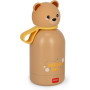 BORRACCIA TERMICA ML310-TEDDY BEAR LEGAMI