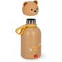 BORRACCIA TERMICA ML310-TEDDY BEAR LEGAMI