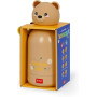 BORRACCIA TERMICA ML310-TEDDY BEAR LEGAMI