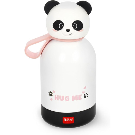 BORRACCIA TERMICA ML310-PANDA LEGAMI