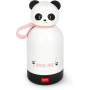 BORRACCIA TERMICA ML310-PANDA LEGAMI