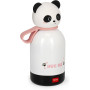 BORRACCIA TERMICA ML310-PANDA LEGAMI