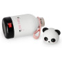 BORRACCIA TERMICA ML310-PANDA LEGAMI