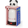 BORRACCIA TERMICA ML310-PANDA LEGAMI