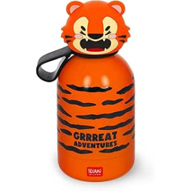 BORRACCIA TERMICA ML310-TIGER LEGAMI