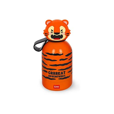 BORRACCIA TERMICA ML310-TIGER LEGAMI