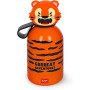 BORRACCIA TERMICA ML310-TIGER LEGAMI