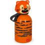 BORRACCIA TERMICA ML310-TIGER LEGAMI