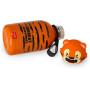 BORRACCIA TERMICA ML310-TIGER LEGAMI