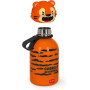 BORRACCIA TERMICA ML310-TIGER LEGAMI