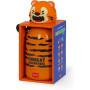 BORRACCIA TERMICA ML310-TIGER LEGAMI