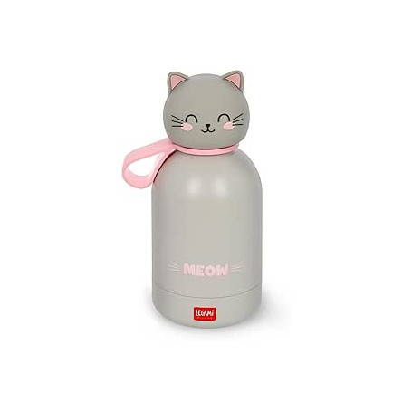 BORRACCIA TERMICA ML310-KITTY LEGAMI