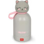 BORRACCIA TERMICA ML310-KITTY LEGAMI