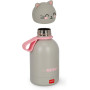 BORRACCIA TERMICA ML310-KITTY LEGAMI
