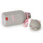 BORRACCIA TERMICA ML310-KITTY LEGAMI