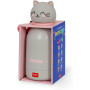 BORRACCIA TERMICA ML310-KITTY LEGAMI