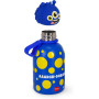 BORRACCIA TERMICA ML310-MONSTER LEGAMI