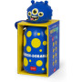BORRACCIA TERMICA ML310-MONSTER LEGAMI