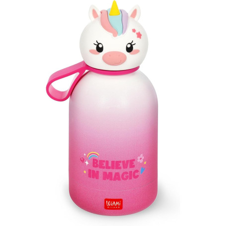BORRACCIA TERMICA ML310-UNICORN LEGAMI