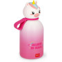 BORRACCIA TERMICA ML310-UNICORN LEGAMI
