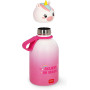 BORRACCIA TERMICA ML310-UNICORN LEGAMI