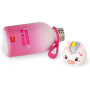 BORRACCIA TERMICA ML310-UNICORN LEGAMI