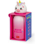BORRACCIA TERMICA ML310-UNICORN LEGAMI