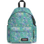 ZAINO DAY PAK'R FLORA FADE AQUA EASTPAK 