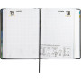 AGENDA 16 MESI MEDIUM PLAYCOMIX 