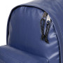 ZAINO OUT OF OFFICE GLOSSY BLUE EASTPAK 