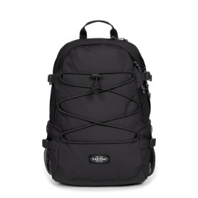 ZAINO GERYS PRO CS EASTPAK 