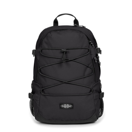 ZAINO GERYS PRO CS EASTPAK 
