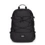 ZAINO GERYS PRO CS EASTPAK 