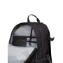 ZAINO GERYS PRO CS EASTPAK 