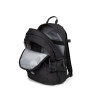 ZAINO GERYS PRO CS EASTPAK 