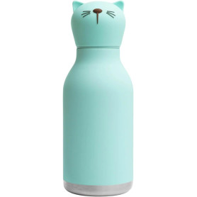 BORRACCIA TERMICA ASOBU ML460 CAT 