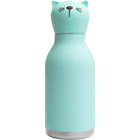 BORRACCIA TERMICA ASOBU ML460 CAT 