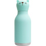 BORRACCIA TERMICA ASOBU ML460 CAT 