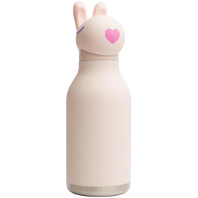 BORRACCIA TERMICA ASOBU ML460 BUNNY 