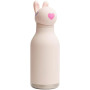 BORRACCIA TERMICA ASOBU ML460 BUNNY 