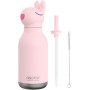 BORRACCIA TERMICA ASOBU ML460 BUNNY 