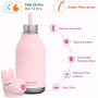 BORRACCIA TERMICA ASOBU ML460 BUNNY 