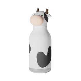 BORRACCIA TERMICA ASOBU ML460 SHEEP 